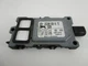 2000 - 2006 S500 MERCEDES W220 AIR POLLUTANT SENSOR 220 830 01 72