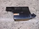 08-10 TOYOTA HIGHLANDER A/C Amplifier Temperature Control Module 88650-48250