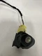 2016-2020 VW PASSAT DRIVER REAR DOOR CRASH IMPACT SENSOR 561959351 🔥🚙