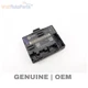2011-2012 AUDI A8 QUATTRO - Front Right DOOR / Window Control Module
