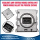 Headlight Lamp Control Unit LED Module Ballast for Porsche 718 991 7PP941572BB