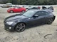 Engine ECM Electronic Control Module Right Hand Dash Fits 15 SCION FR-S 4912320