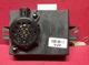 2013 - 2019 Lincoln MKT  Parking Assistant Module DE9Z-14B291-A