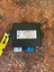 Mercedes V Class Vito HGW Control Module Unit 2015-2024 W447 A4479001107