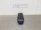97 1997 LINCOLN MARK VIII CELL PHONE COMMUNICATION CONTROL MODULE F7LZ-19K350-AA