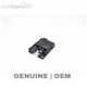 2004-2008 BMW X3 E83 LCI - Bluetooth Antenna 6928461