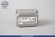 03-09 Mercedes W209 CLK55 AMG SLK280 Yaw Rate Turn Sensor Module 2095420018 OEM