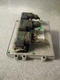 2005 Ford Expedition OEM Genuine ECM Electronic Control Module 5L1A-12A650-JF