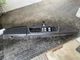 A8 AUDI   2019 Front Door Switch 1928506