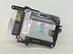 ⭐2018 ALFA ROMEO GIULIA QUADRIFOGLIO 2.9L V6 ECU ECM ENGINE MODULE OEM LOT2716