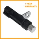 56028666AB Crankshaft Position Sensor  For Dodge Durango Dakota Ram 1500 Jeep