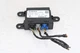 2014-18 MASERATI QUATTROPORTE PARKING ASSIST AID SENSOR CONTROL MODULE 670004819