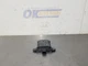 22 2022 SUBARU WRX GT BLIND SPOT RADAR REAR LEFT DRIVER 87611VC002