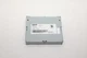 2019 -2020 INFINITI QX60 DRIVER ASSIST CAMERA CONTROL MODULE OEM 284A19NT0B