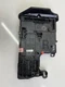 TESLA MODEL 3 2021 Right Body Comfort Control Unit 1567454-00-B (N221)