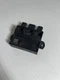 2017-2020 Fits BMW 530I Rear Smart Opener Control Module Unit OEM 61357932682