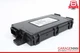 14-17 Maserati Ghibli Remote Start Passive Entry Module 670008070 OEM