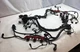 2009 2010 2011 AUDI A6 C6 3.0 - 3.0T ENGINE WIRING HARNESS OEM