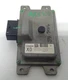 2010-2012 NISSAN ALTIMA TCM Transmission Control Module Model Number 31036-ZX00D
