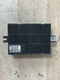 BMW 5 7 E60 E61 E65 E66 LCM ADAPTIVE HEADLIGHT LIGHT CONTROL LM DYN LWR 6943283