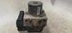 11 12 13 14 15 Mini Cooper ABS Anti-Lock Brake Pump Module Unit 34516866011
