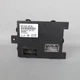 Porsche 911 997 Boxster Cayman 987 Gateway Body Control Module BCM OEM