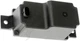 APDTY 162103 Motor Battery Pack Control Module