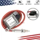 13628589844 5WK96697C 858984401 Nitrogen Oxide Sensor Nox Sensor for BMW E70 F30