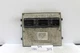 5L1A12A650JE Ford Expedition 2005-06 Engine Control Unit ECU Module 12D4 303 B4