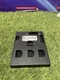 12-18 AUDI A7 ONBOARD SUPPLY BODY CONTROL MODULE UNIT OEM 4H0 907 063 CG