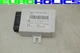 OEM Bentley Continental Flying Spur 06-12 Tire Pressure Monitor TPMS Module