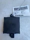 2011 - 2020 DODGE CARAVAN Door Control Module Front Left Hand Side 05026861AE