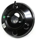 59110-F3000 OEM Power Brake Booster For Hyundai Elantra Sedan (2.0L, US)