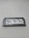 07-13 BMW 328I 535I 750I X5 Z4 TCU TELEMATICS BLUETOOTH CONTROL UNIT 84109199975