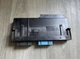 BMW 3 series E90 E91 GM  CONTROL MODULE JBBFE High 6983303 JBE MODULE