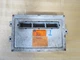 02 2002 Dodge RAM Van 5.2L Engine Control ECU ECM Computer Unit R6040322AD