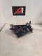 12-14 SUBARU XV CROSSTREK IMPREZA Engine Fuse box Circuit Block Relay 2.0L OEM