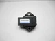 2008-2013 INFINITI G37 Yaw Turn Rate Sensor 47931JK00A OEM