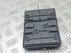 Honda Civic Body Control Module Ecu 40737300 Mk10 1.5 Petrol 2016-2022B