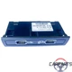 AD A1728201600 Multimedia USB Input/Connection Control Module For Mercedes-Benz