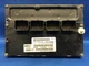 REFLASHED VIN PLUG & PLAY 05 JEEP GRAND CHEROKEE 4.7 ECU ECM PCM 56044552AJ