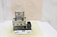 589203R800 Kia Cadenza 2014-2016 ABS Antilock Brake Pump Control Module 5D5 121 