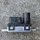2019 ON MK2 RANGE ROVER EVOQUE GLOW PLUG RELAY GX7312B533AF