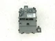 2018-2021 Honda Clarity Driver Cabin Fuse Box - 1.5L  38200-Trw-A01
