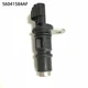 Camshaft Position 56041584AF For Dodge Chrysler Jeep Cam Sensor 3.7-5.7