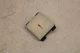 Front or Rear Blind Spot Radar Sensor Module FORD MUSTANG MACH-E OEM 2021-24