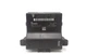 PORSCHE Cayenne 1 Series Gateway Control Unit