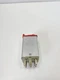 MERCEDES-BENZ SL R107 A1265404745 1265404745 Relays 5.60 Petrol 169kw 25179594