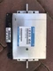 BMW E34 530i V8 Bosch 34.52-1 090 918