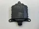 2020-2024 Toyota RAV4 Distance Radar Sensor Blind Spot Module OEM 88162-0R032
